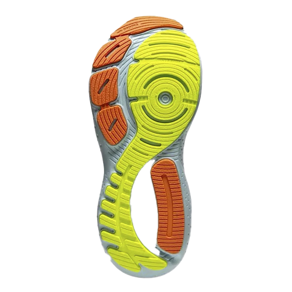 Brooks Glycerin GTS 21