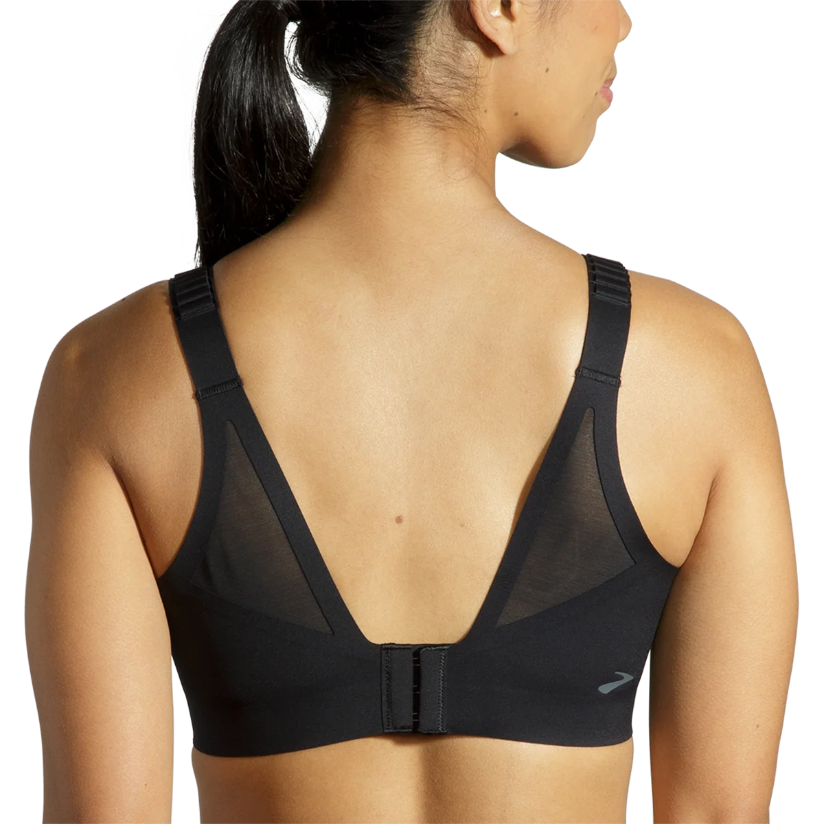 Brooks Dare Scoopback Run Bra 2.0