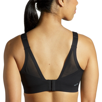 Brooks Dare Scoopback Run Bra 2.0