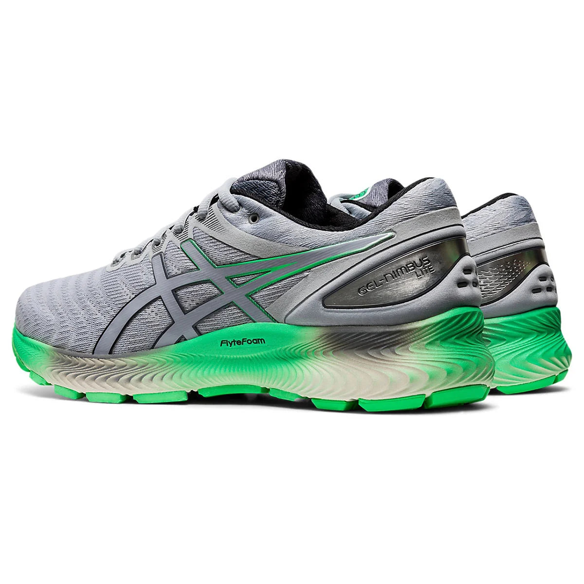 Asics Nimbus Lite