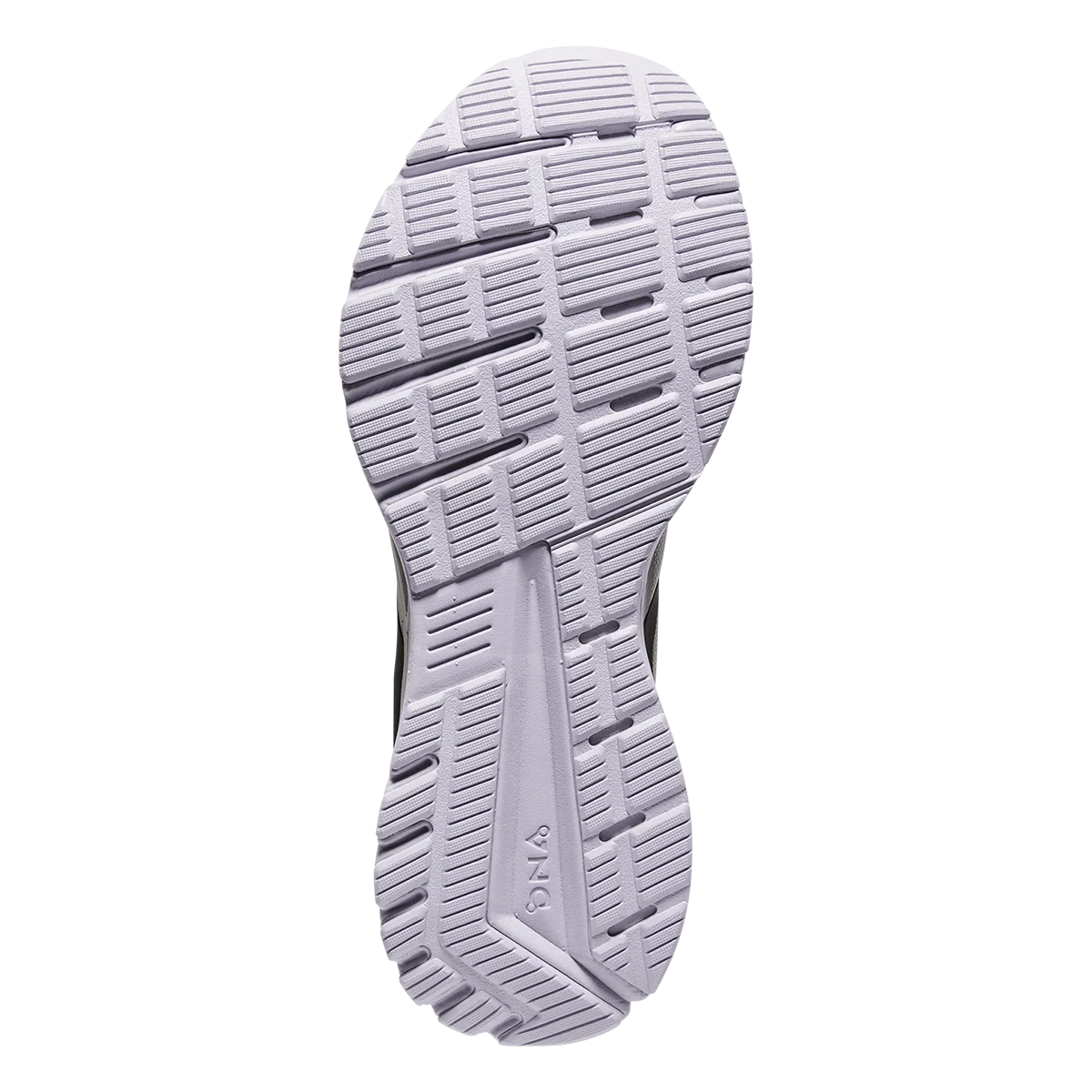 Brooks Signal 3