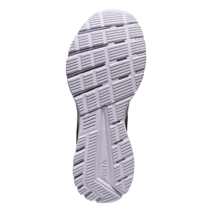 Brooks Signal 3