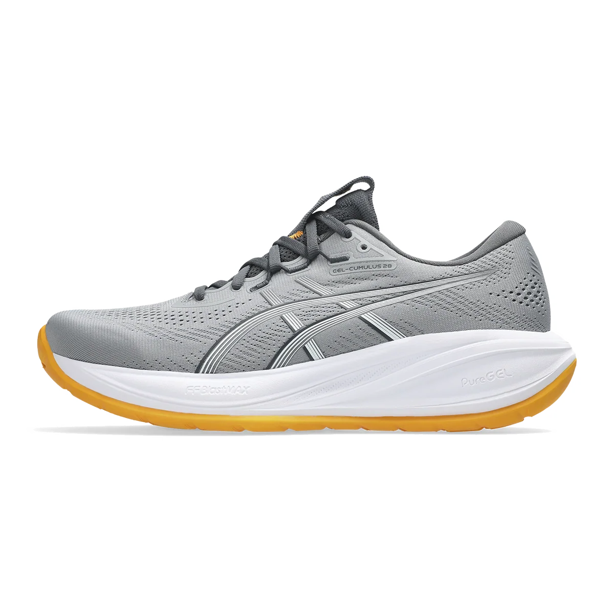 Asics Gel Cumulus 28