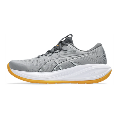 Asics Gel Cumulus 28