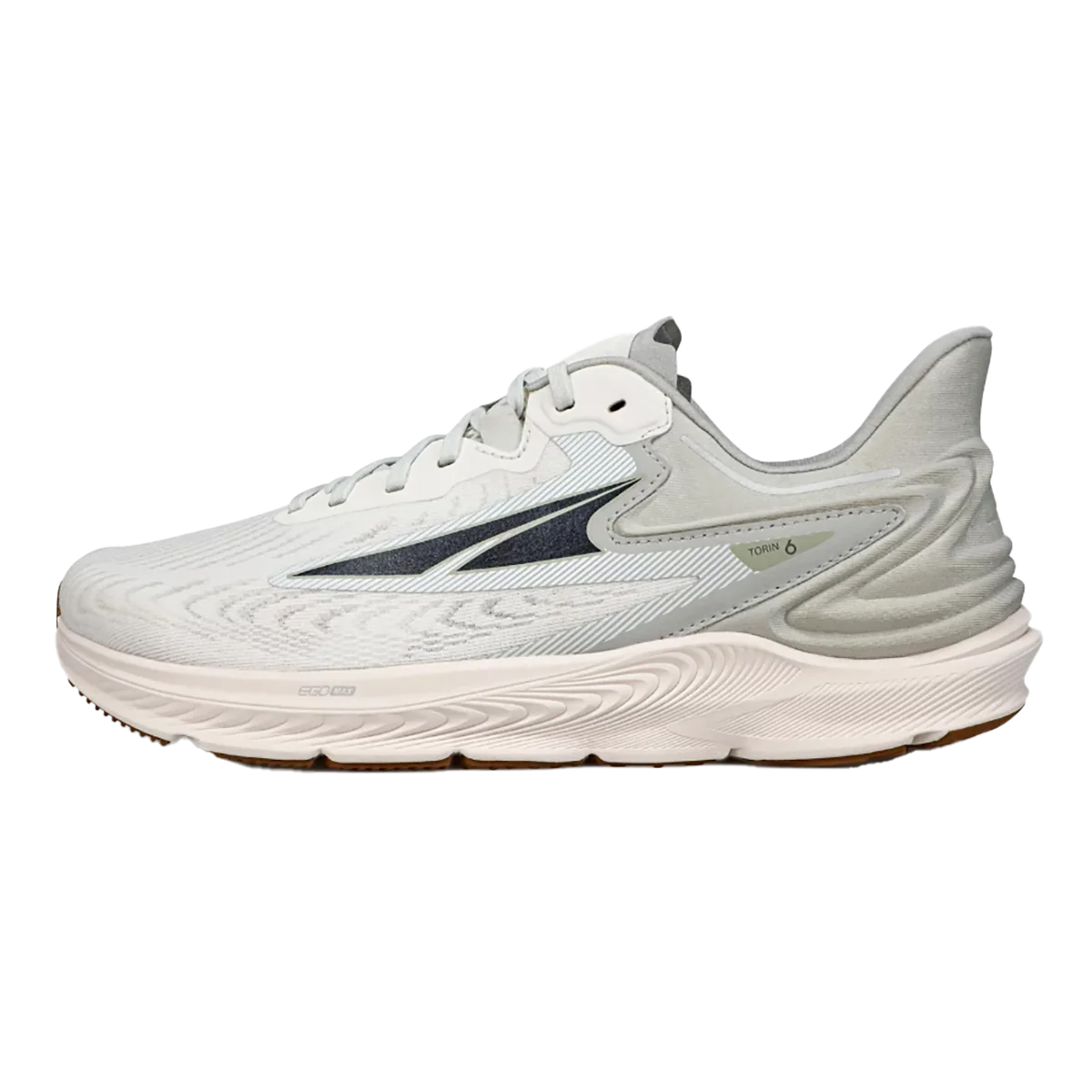 Altra Torin 6