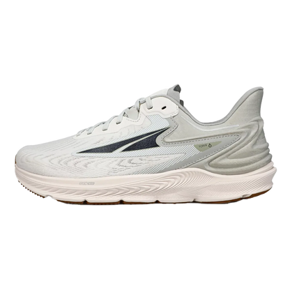 Altra Torin 6