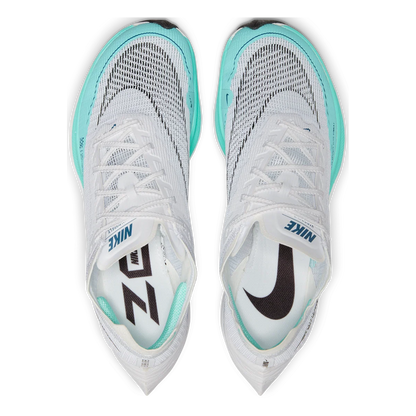 Nike ZoomX Vaporfly Next% 2