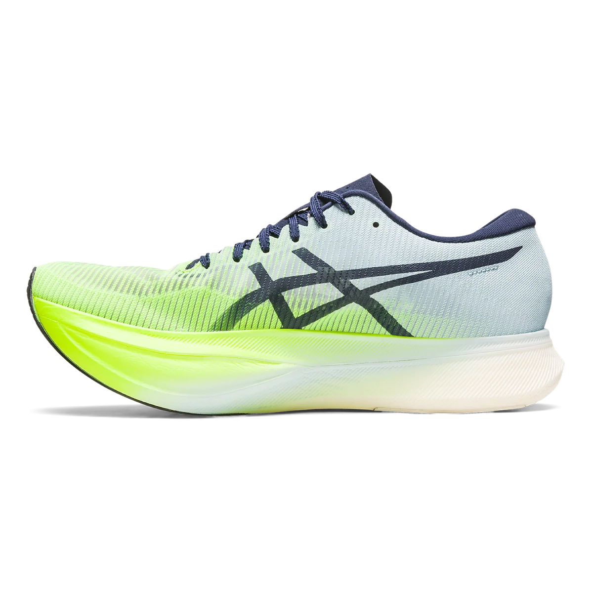Asics Metaspeed Sky +
