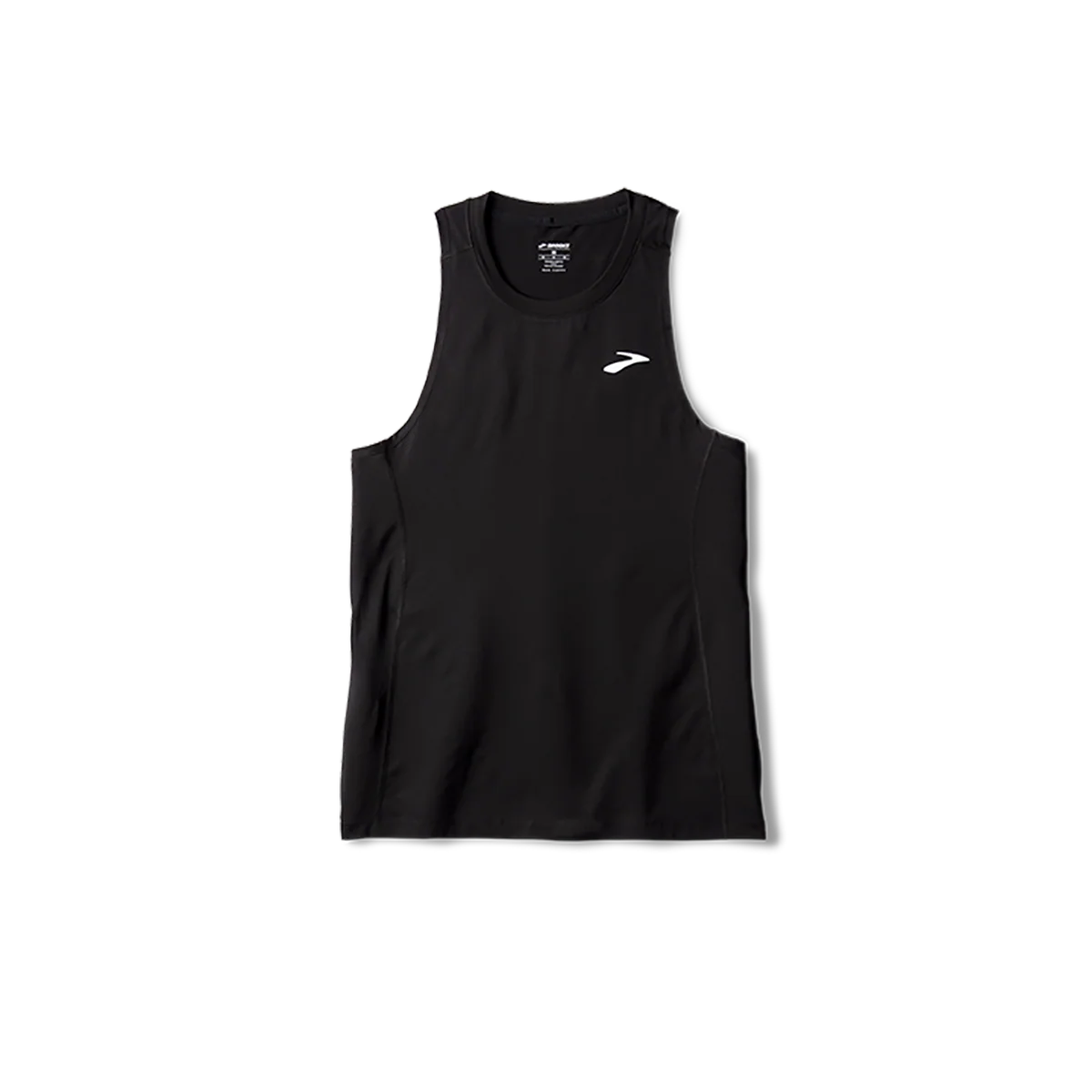 Brooks Atmosphere Singlet 3.0