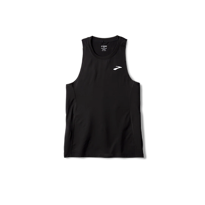 Brooks Atmosphere Singlet 3.0