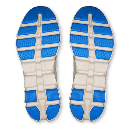ON Cloud X 5
