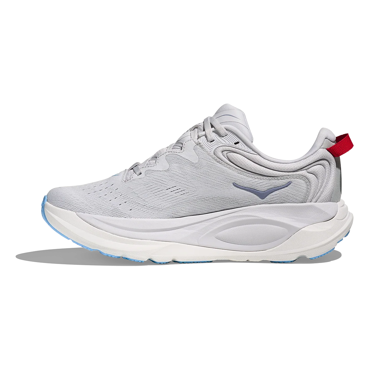 Hoka Gaviota 6