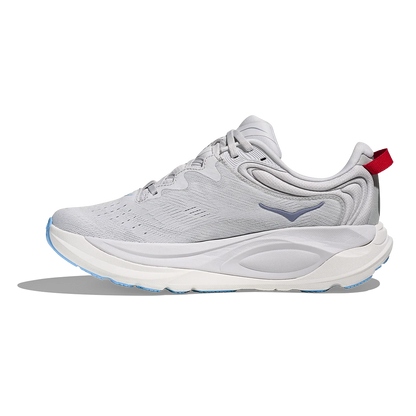 Hoka Gaviota 6