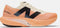 Orange Beige
