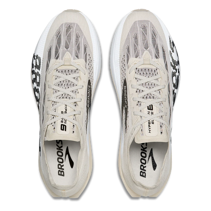 Brooks Hyperion Elite 6