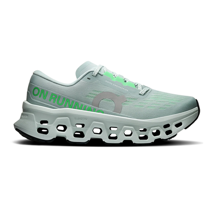 ON Cloudmonster 3