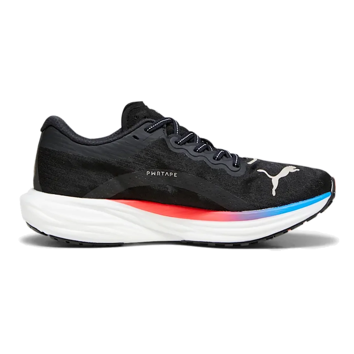 Puma Deviate Nitro 2