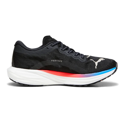 Puma Deviate Nitro 2