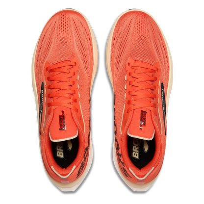 Brooks Hyperion Max 4