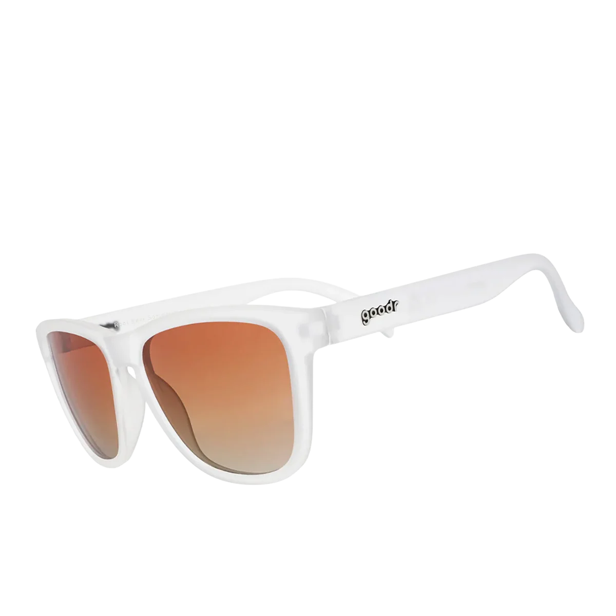 Goodr OG Running Sunglasses