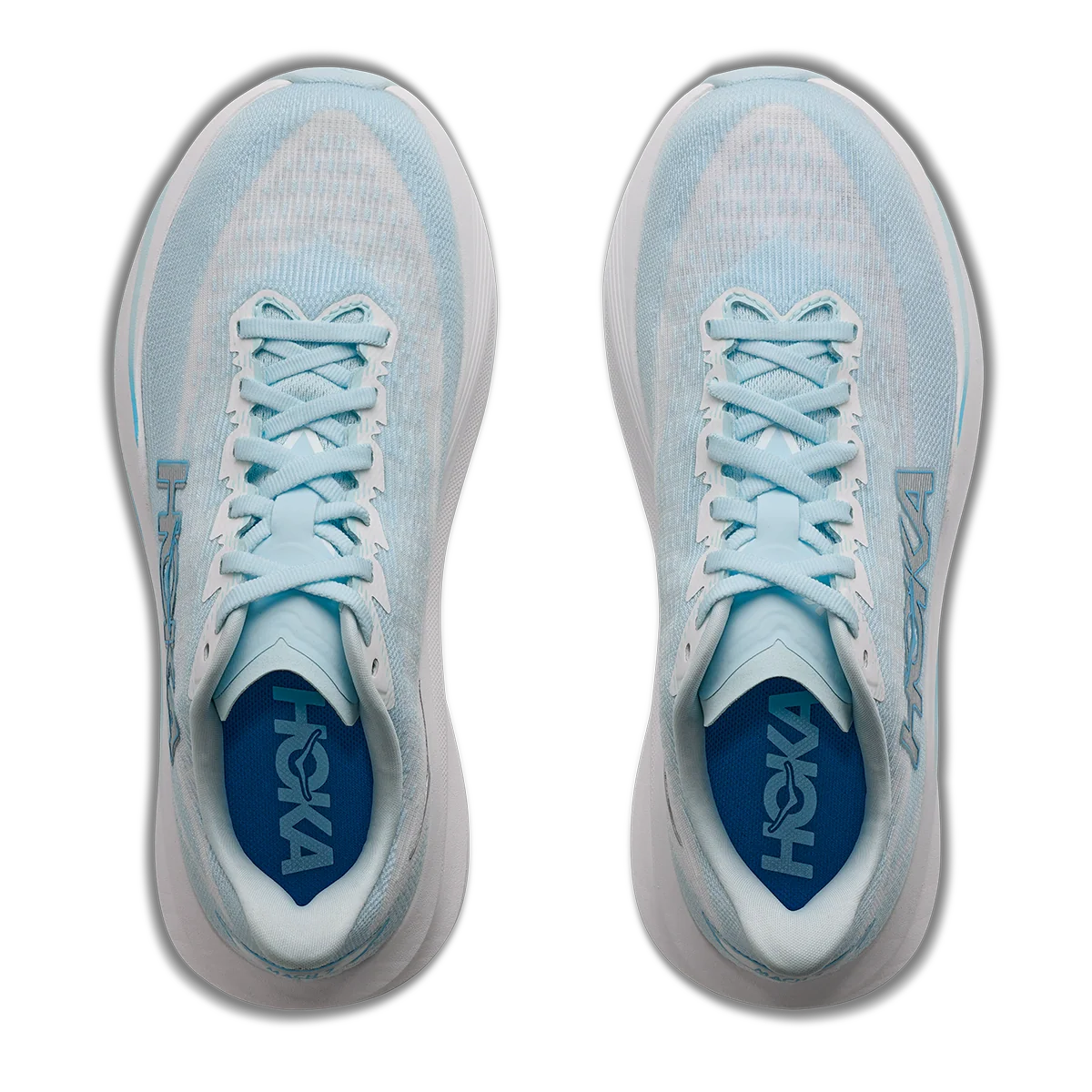 Hoka Mach 7