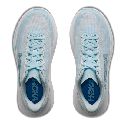 Hoka Mach 7