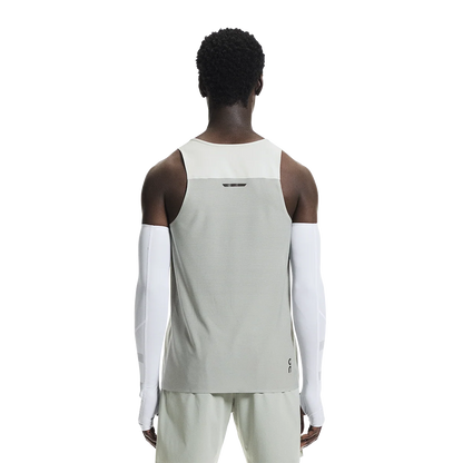 On Performance Tank