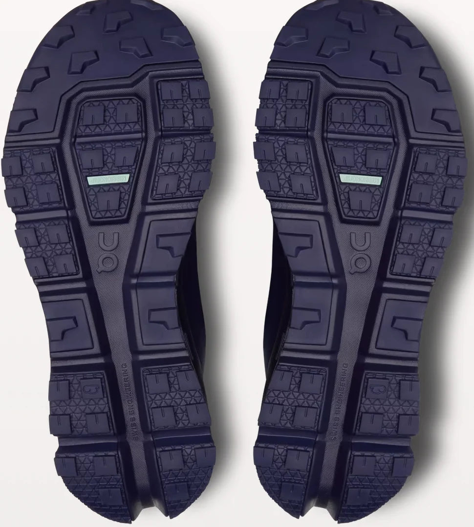 Women's On Cloudultra 2 (Clearance)