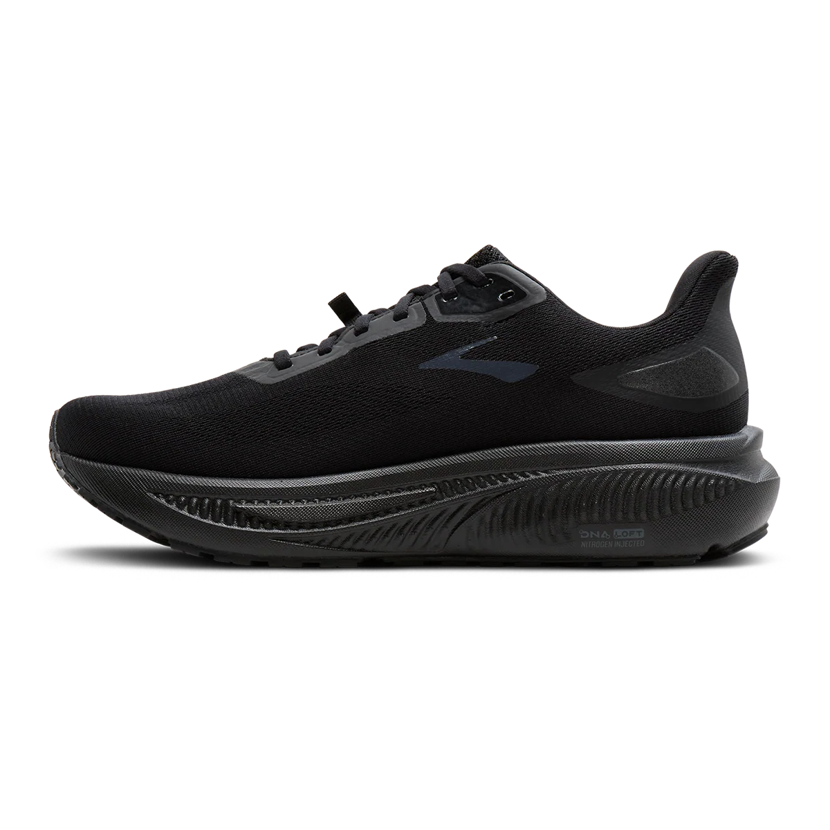 Brooks Ghost 18 GTX