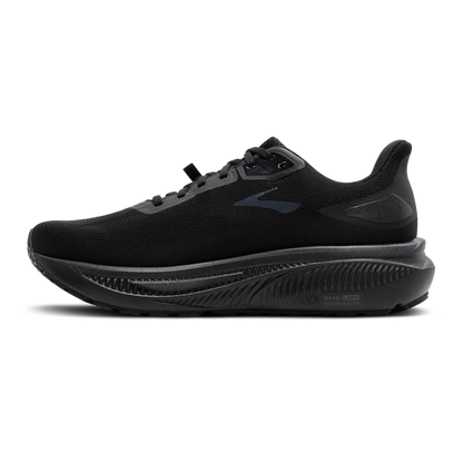 Brooks Ghost 18 GTX