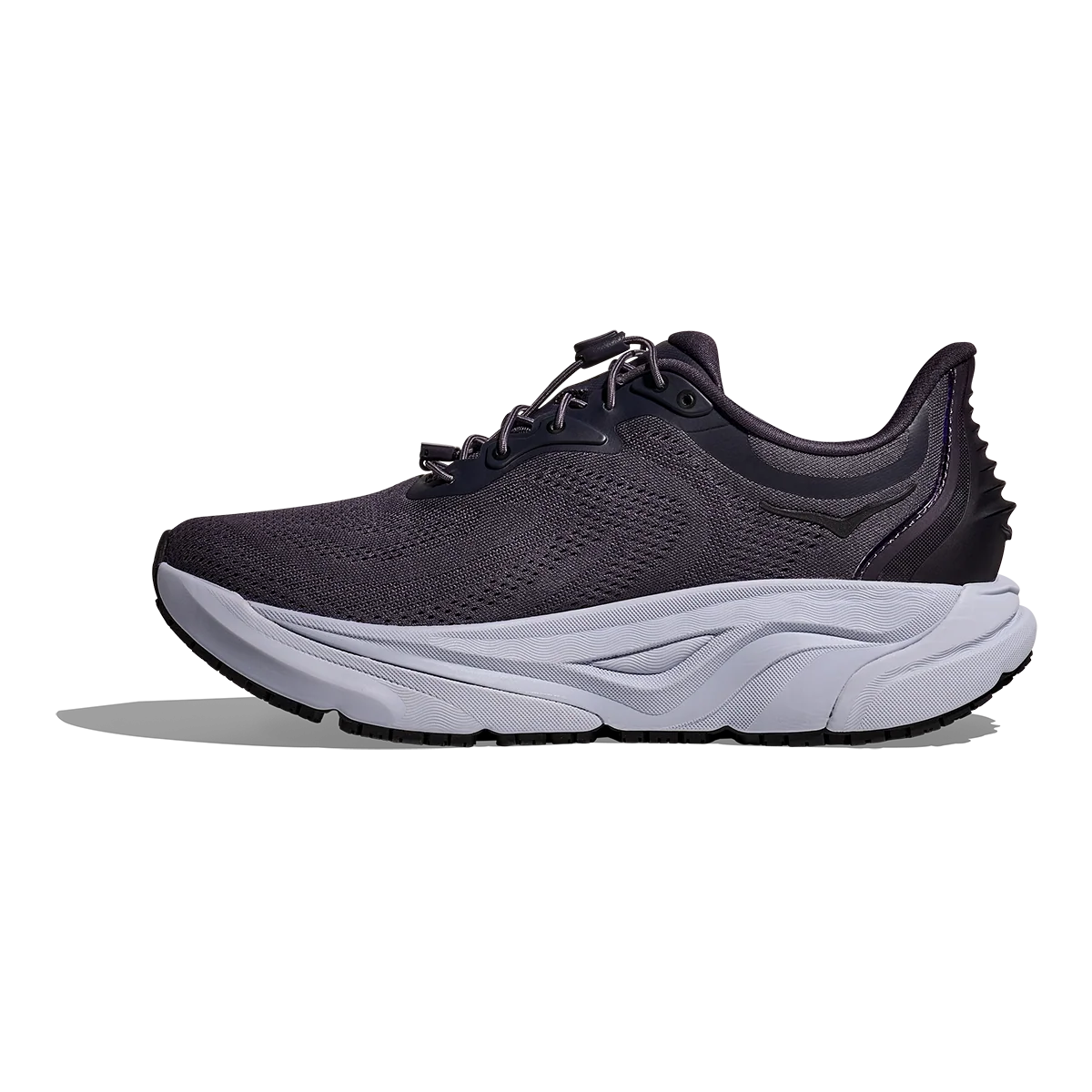Hoka Arahi SR