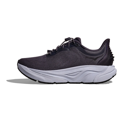 Hoka Arahi SR