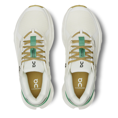 ON Cloudrunner 2