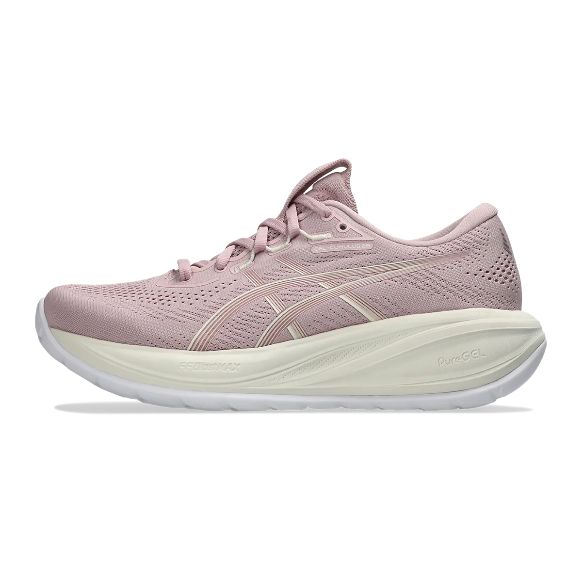 Asics Gel Cumulus 28