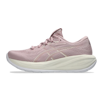 Asics Gel Cumulus 28