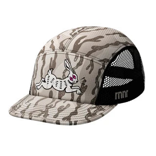Rnnr Distance Hat
