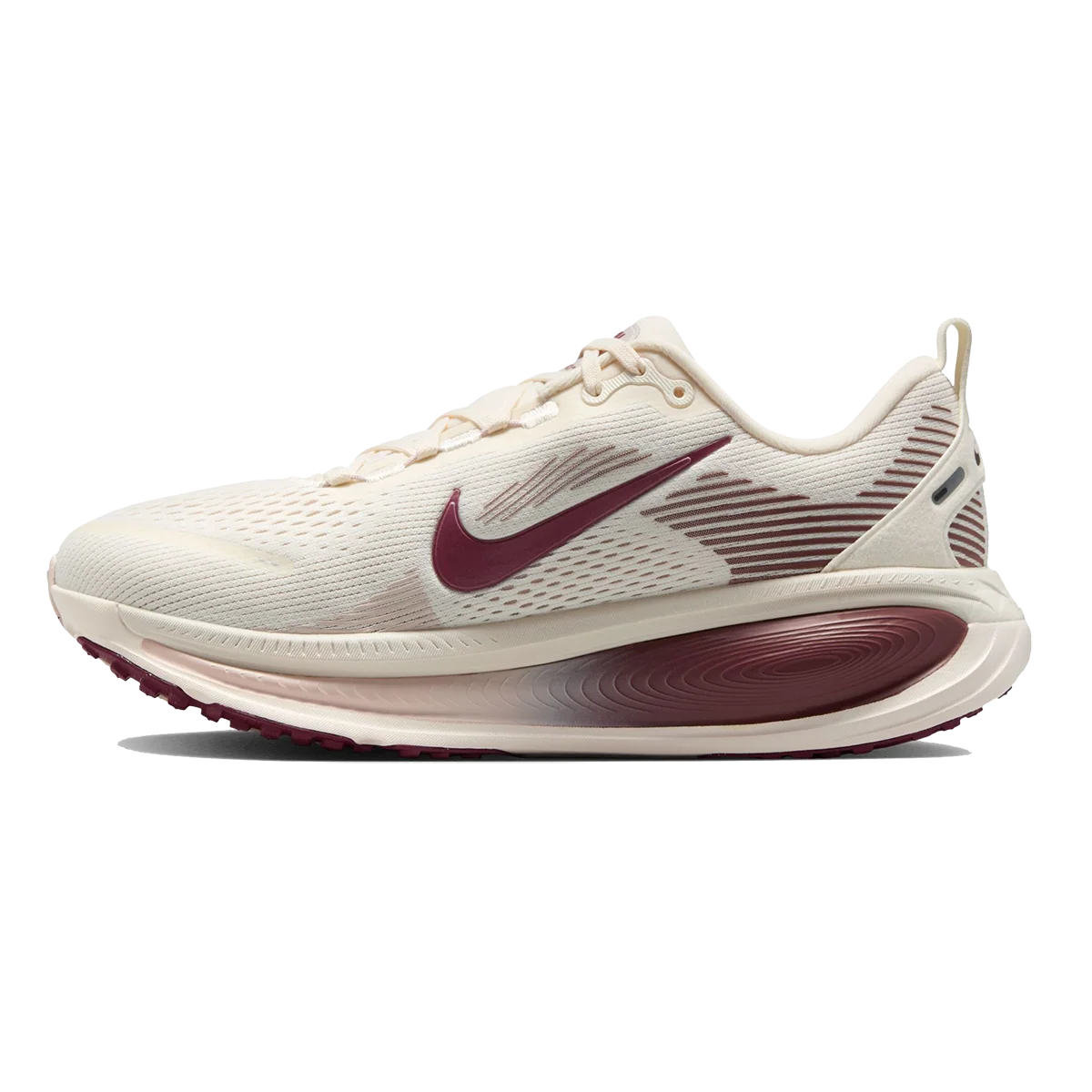 Nike Vomero 18