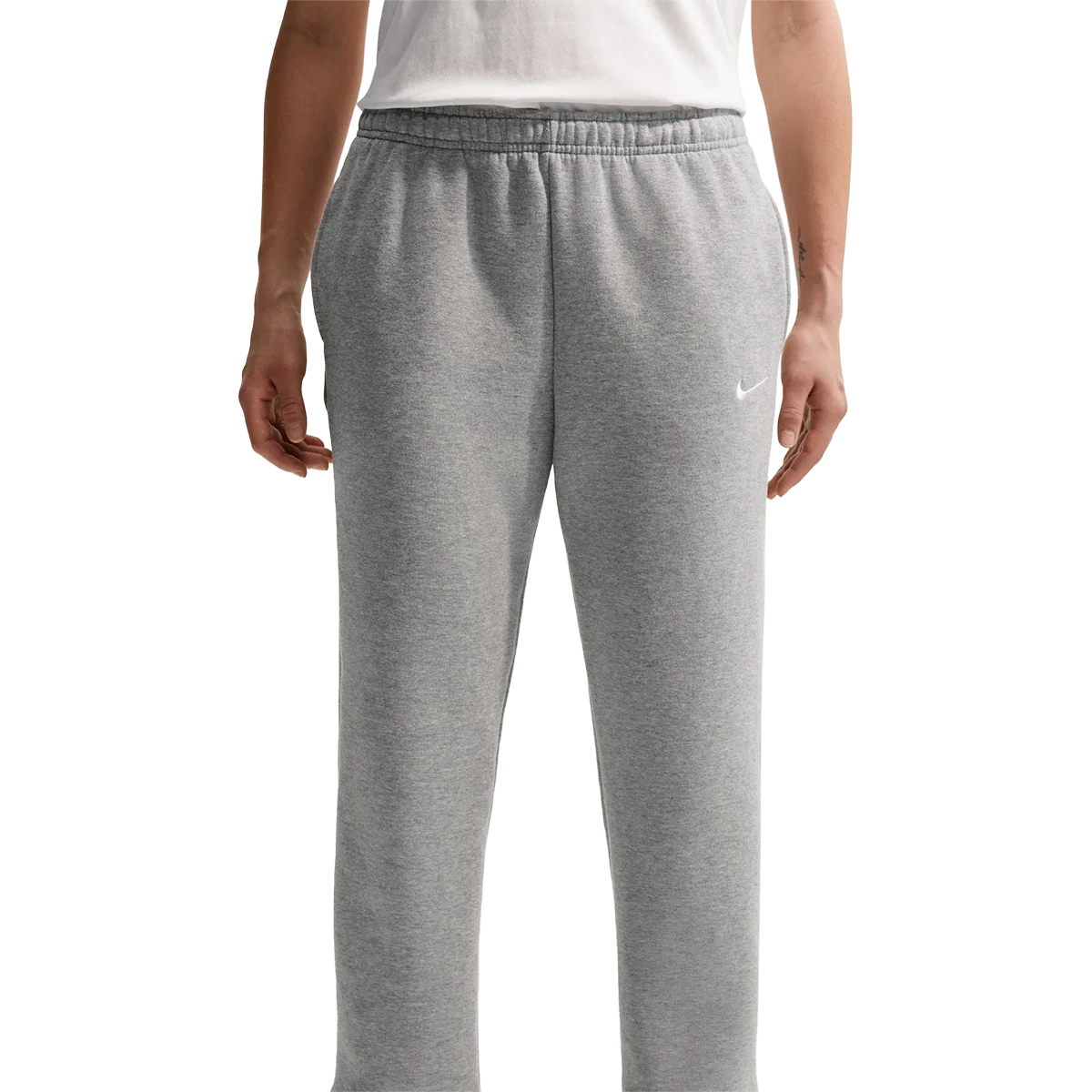 Nike Mid-Rise Joggers