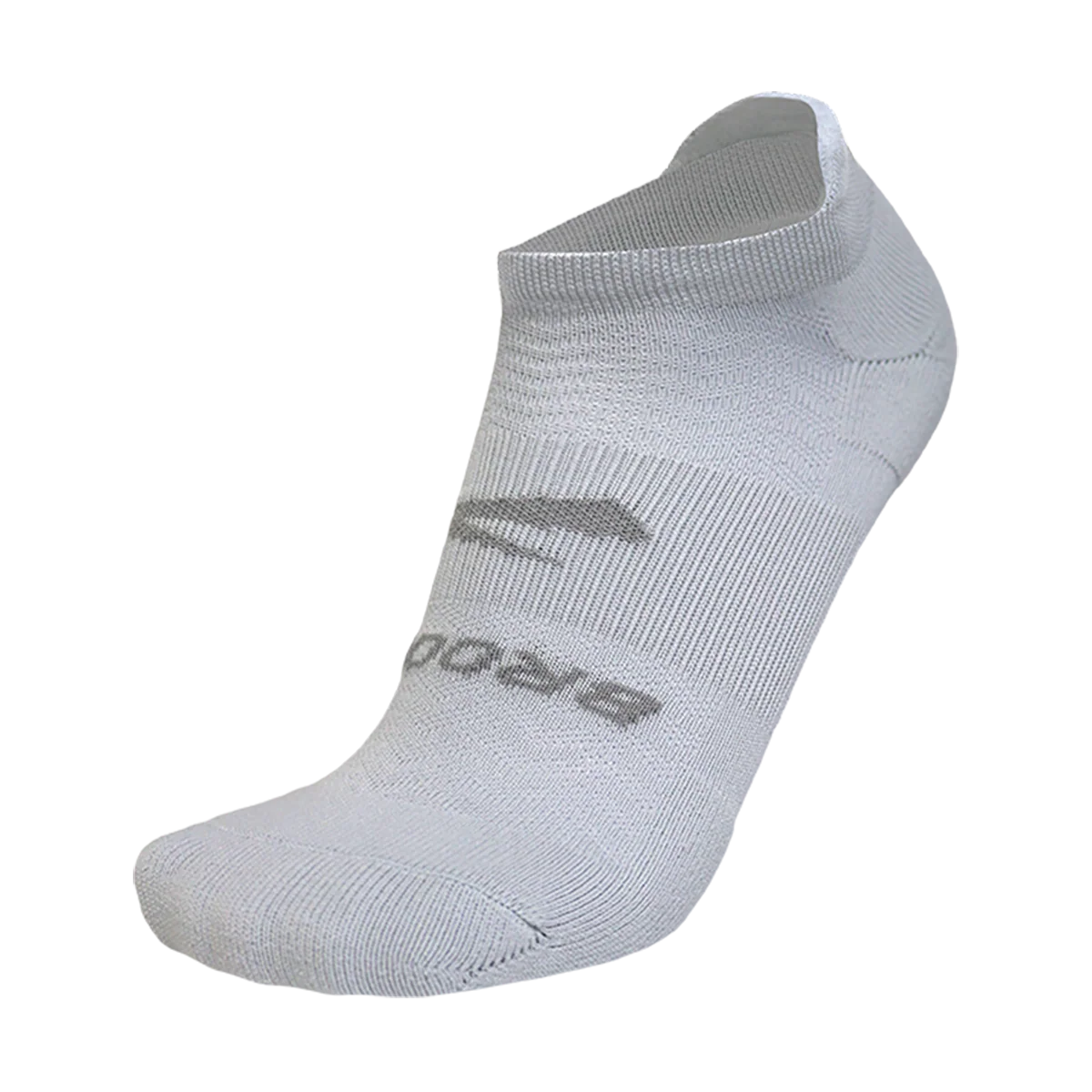 Brooks Run-In 3-Pack No Show
