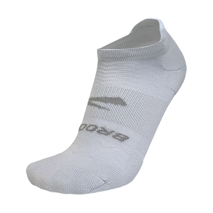 Brooks Run-In 3-Pack No Show