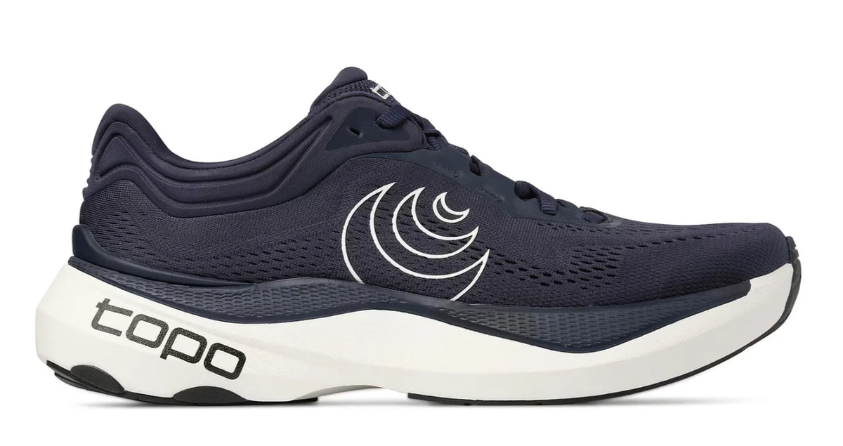 Men's Topo Aura 2