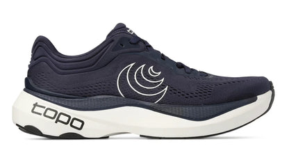 Men's Topo Aura 2