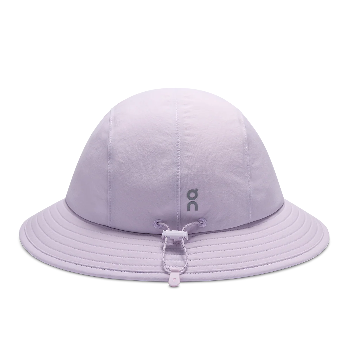 ON Trail Hat