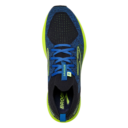 Brooks Levitate StealthFit 5
