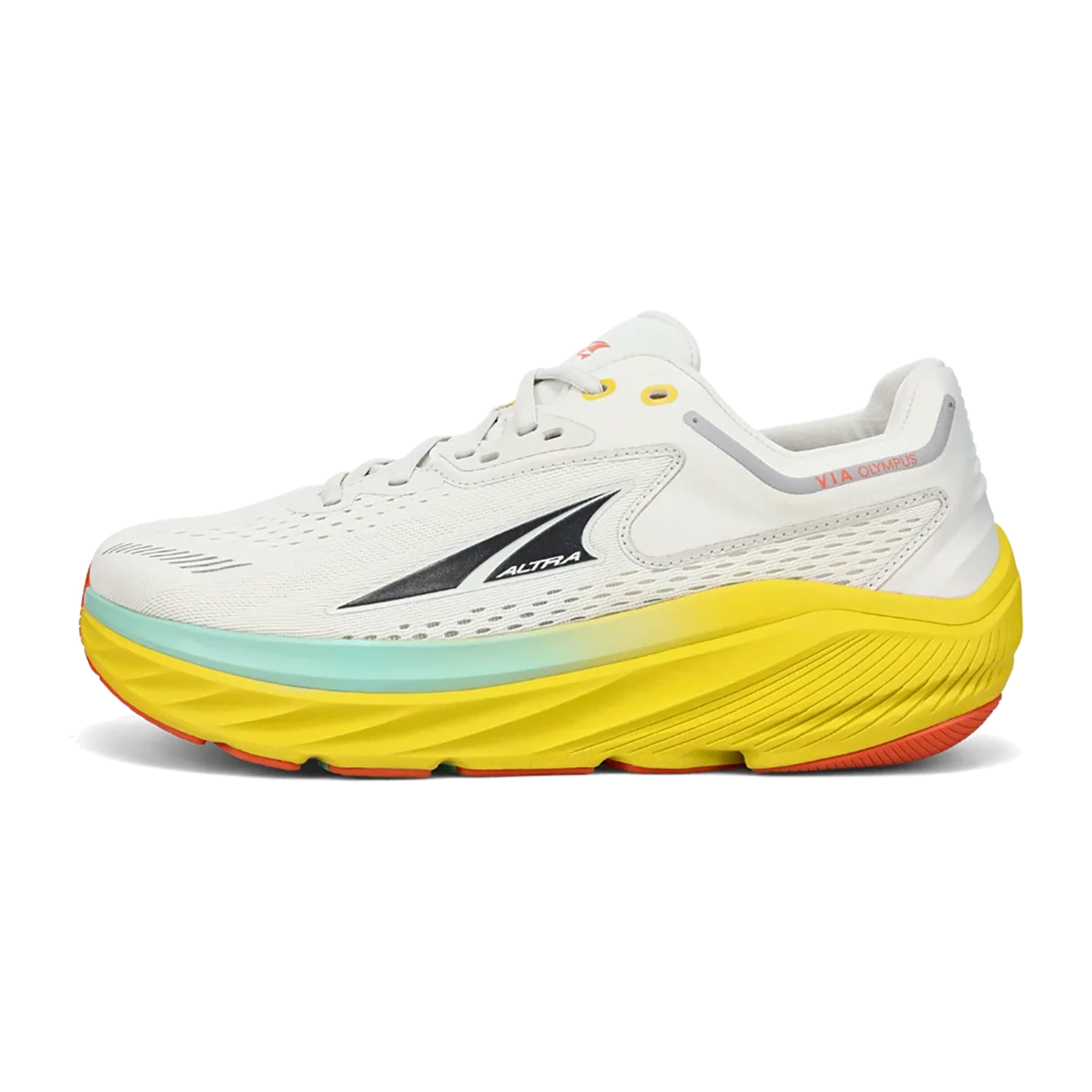 Altra Via Olympus