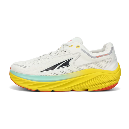 Altra Via Olympus