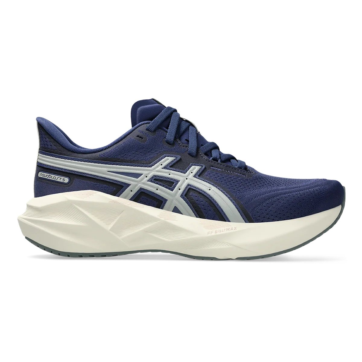 Asics Novablast 5 ATC