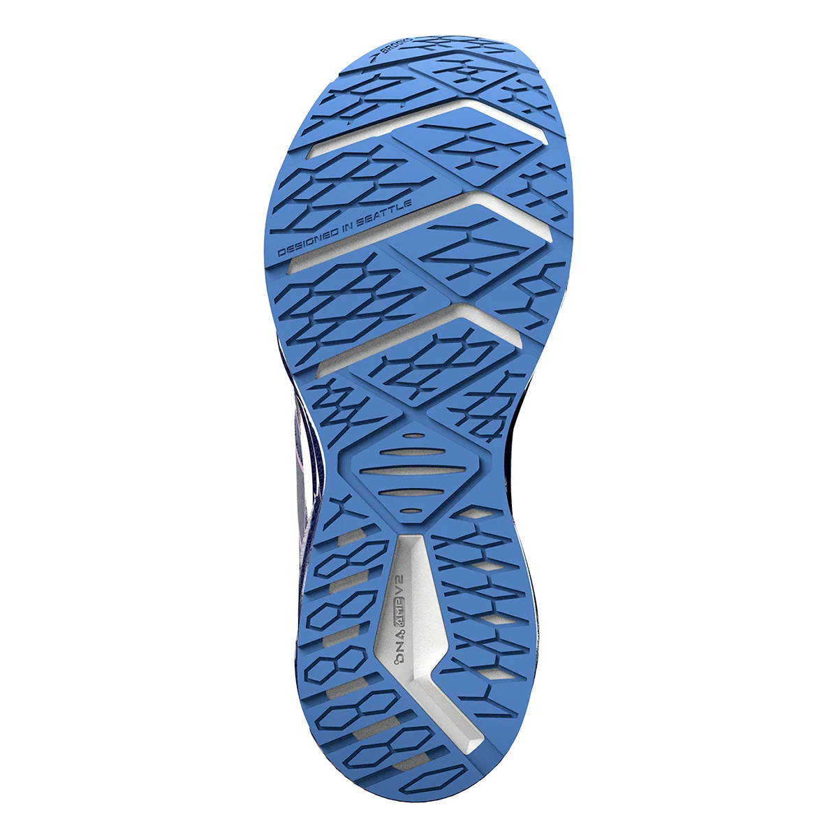 Brooks Levitate 6
