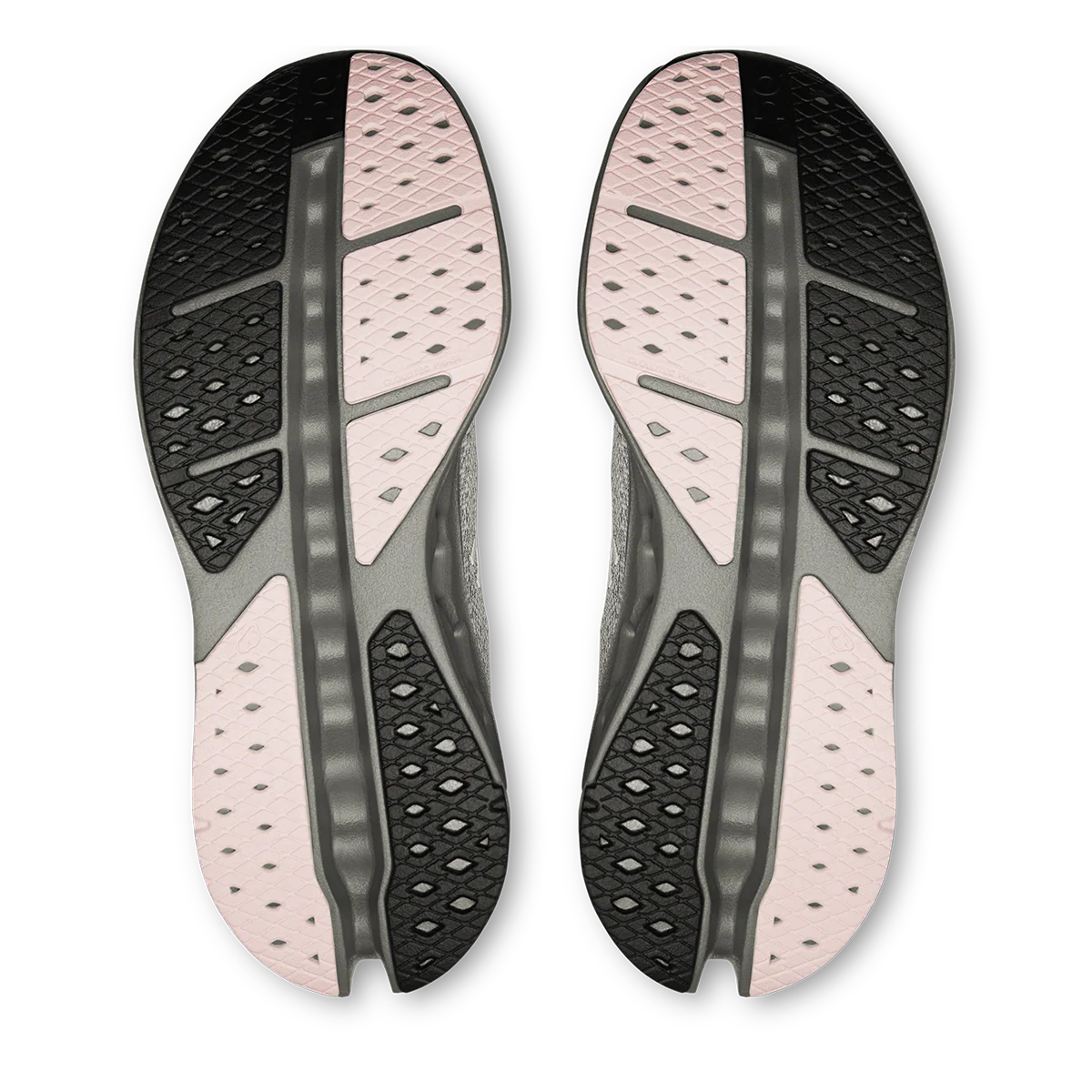 ON Cloudsurfer Max