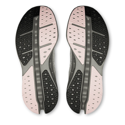 ON Cloudsurfer Max